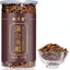 330g Dandelion Root In Bulk Natural Healthy Herbal Tea Ecology Pugongyinggen Tea