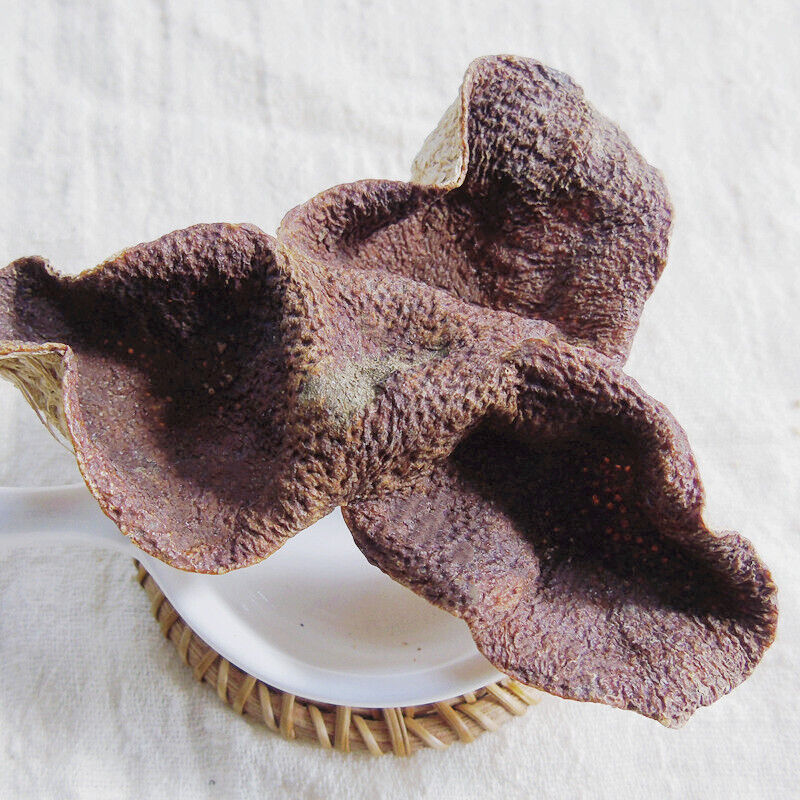 Xinhui Old Chenpi Bulk Xinhui Chenpi Dry Chenpi Infusion Tea Soup Chenpi 500g Main image