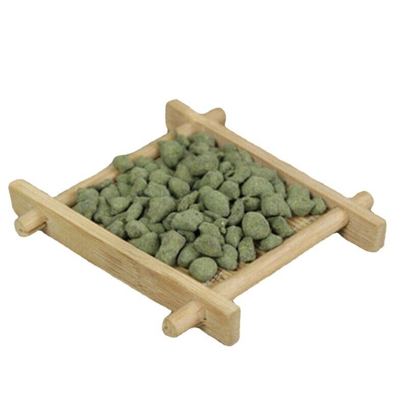 Premium Ginseng Oolong Tea Taiwan Lan Gui Ren Oolong Tea Green Tea Chinese Tea