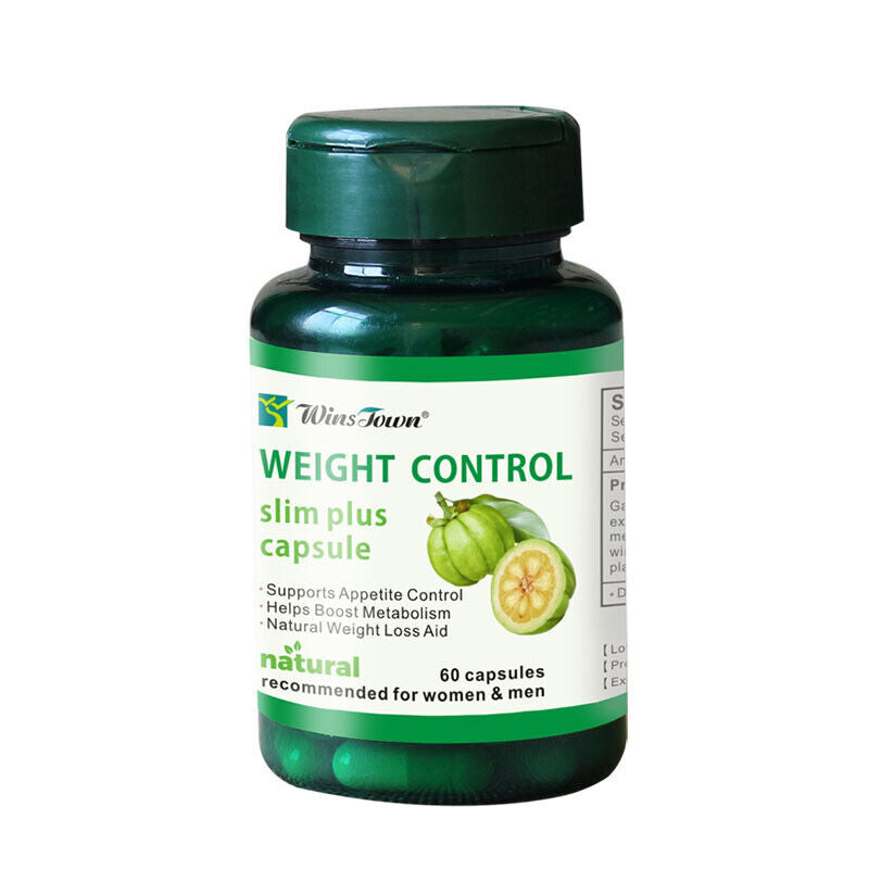 slim plus capsule SADI SLIM PLUS Detoxification of the Body