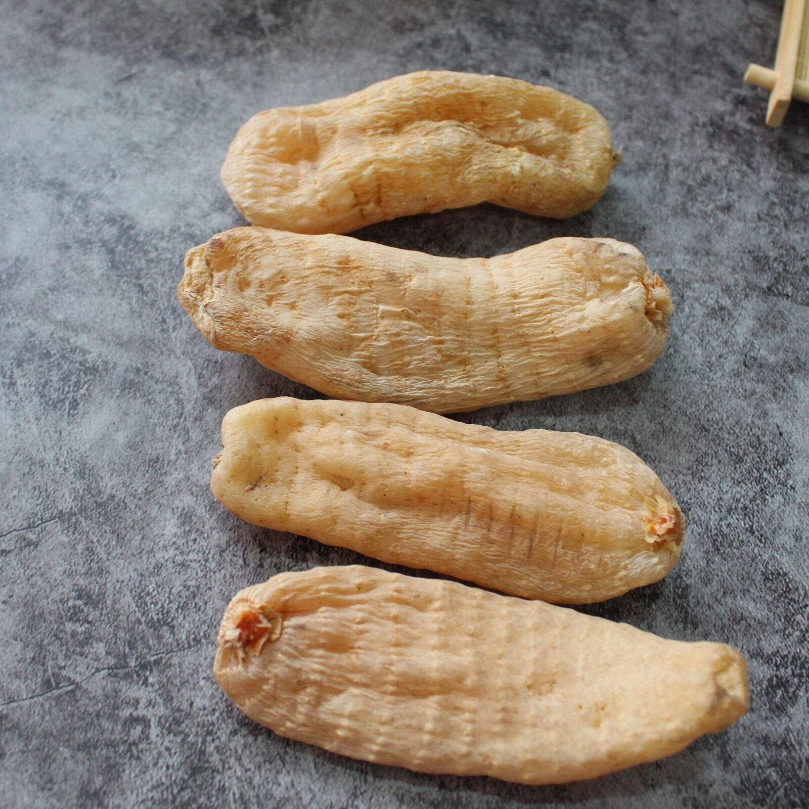 HelloYoung New Dried Tianma Yunnan Wu Tianma Tianma Slices Fresh Xiao Cao Ba 500/1.1lb