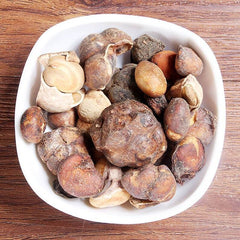 Recommend Semen Capparis Masaikai Dried Kernel Great Quality