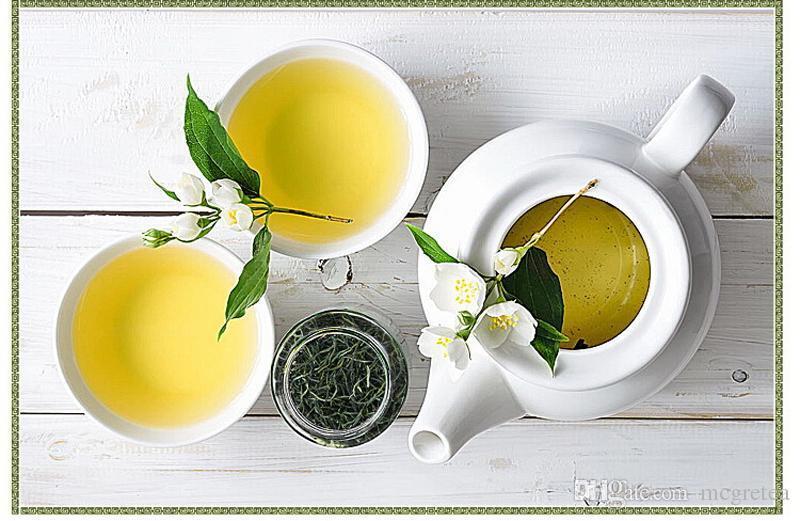 HelloYoung New Tea Huangshan Mao Feng A Huangya Maojian Special Green Health 250g