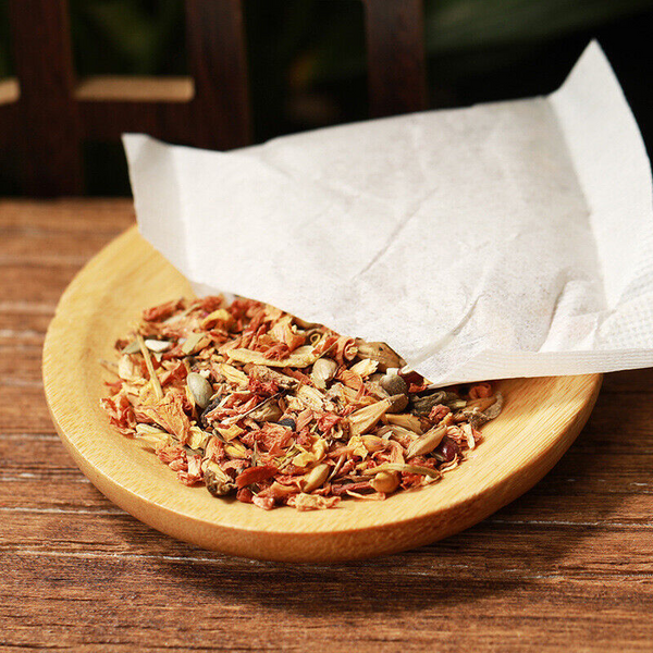 HelloYoung 150g 29 flavor Luo Han mulberry leaf chrysanthemum cassia loquat honeysuckle tea