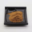 500g Black Ginger Extract 20:1 Powder High quality Dietary Supplement