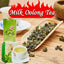 High Quality Taiwan Milk Oolong Tea Taiwan  Oolong Jin Xuan Organic Oolong Tea