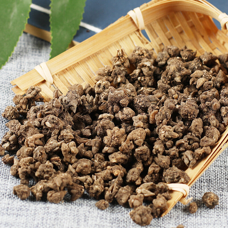 250g/500g Chinese Premium Wild Cat's Claw Organic Healthy Herbs 猫抓草