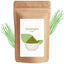 Barley Grass Powder ground | EU Raw Food Barley Grass 100% without additives