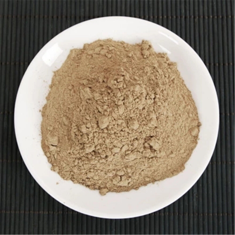 250g Xi Xin Powder Wild-Ginger  Chinese Herbs 100% Pure