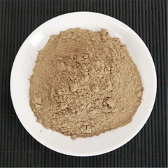 250g Xi Xin Powder Wild-Ginger  Chinese Herbs 100% Pure