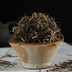 250g 100% Pure Dried Herba Oldenlandia Diffusa Powder Bai Hua She Cao Powder