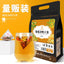 Chrysanthemum Cassia Seed Tea Herbal Tea 250g