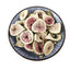 China Xinjiang Green Food Bulk Organic Fruit Tee Fig Dried Natural Flower Tea