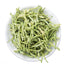 Blooming Honeysuckle Flower Tea Japonica Honeysuckle Herbal Tea Dried Flowers