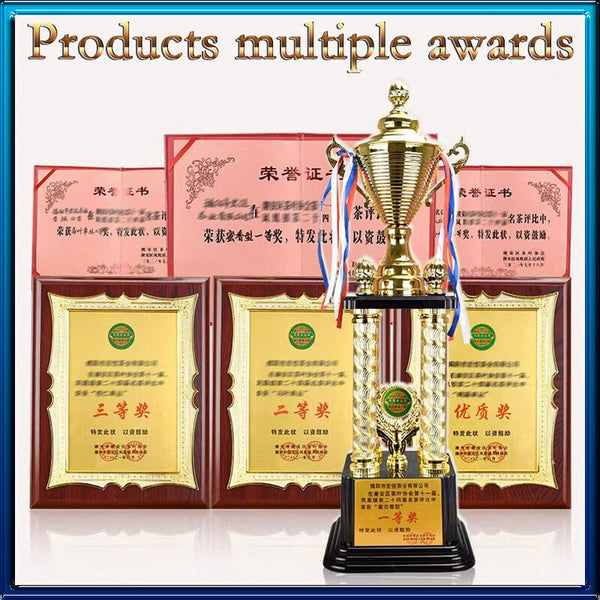 Milk Oolong Tea Taiwan Jin xuan Tie Guan Yin Green Tea Milk fragrance