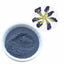 Bulk High Quality 100% Natural Butter*fly Pea Flower Powder Tea 50g~500g