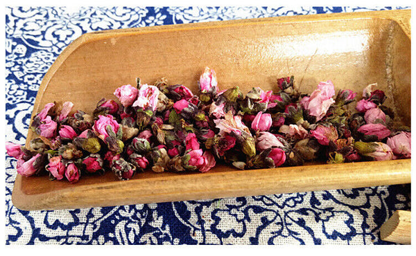 HelloYoung Wholesale peach blossom / dried peach blossom origin direct sales 500g/12.59oz