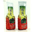 Organic Tie Guan Yin Tea Spring Tie Guan Yin Lose Weight Natural Tea 250g/8.8oz