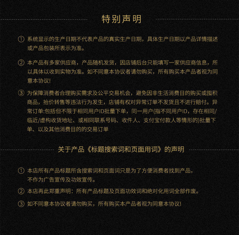 Solid Drink Concentrated Powder Food Grade Baking Raw Materials Avocado Powder