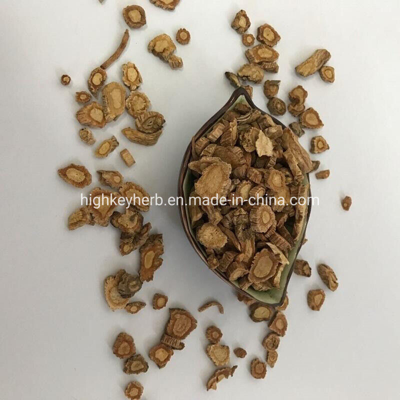 Fang Feng Health Care Chinese Parsnip Root Raw Material Radix Saposhnikoviae100g