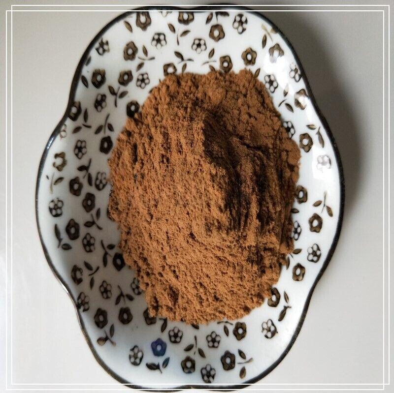100g Natural Health Organic Cortex Moutan Radicis Extract 10:1 Powder Main image