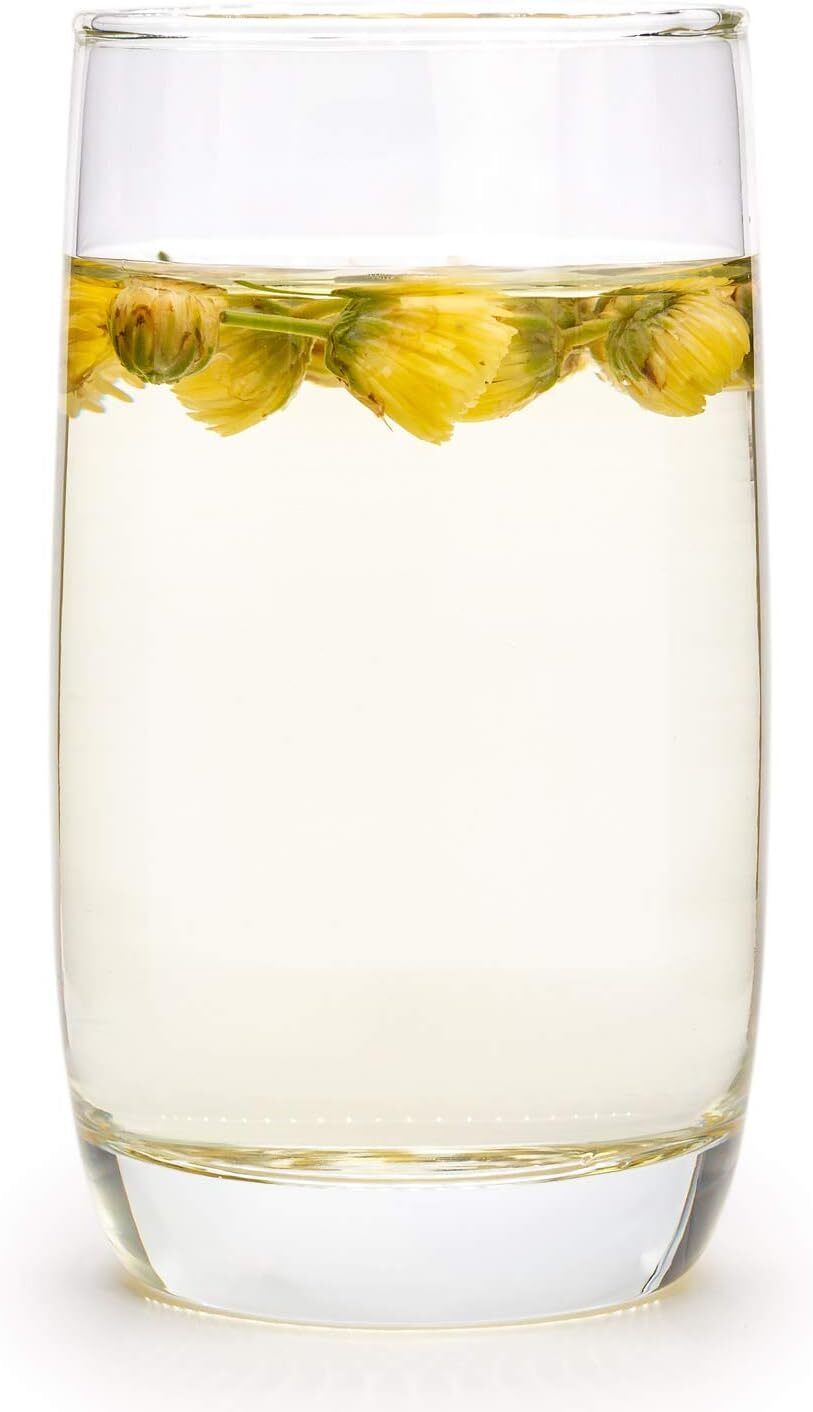 500g / 17.6oz Chinese Chrysanthemum Flower Tea Buds - Chrysanthemum Tea