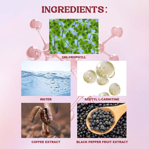 Balance Blood Lipid Sugar Comfort Care Supplement Body Nutrition HealthcareDrops