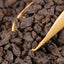 HelloYoung Handmade Bamboo Basket Yunnan Ripe Pu-erh Tea Packing GiftCooked Puerh Tea 500g
