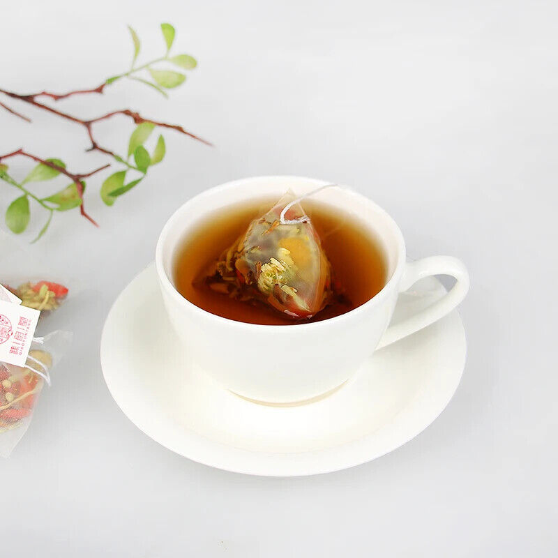 Chrysanthemum Cassia Seed Tea Herbal Tea 250g
