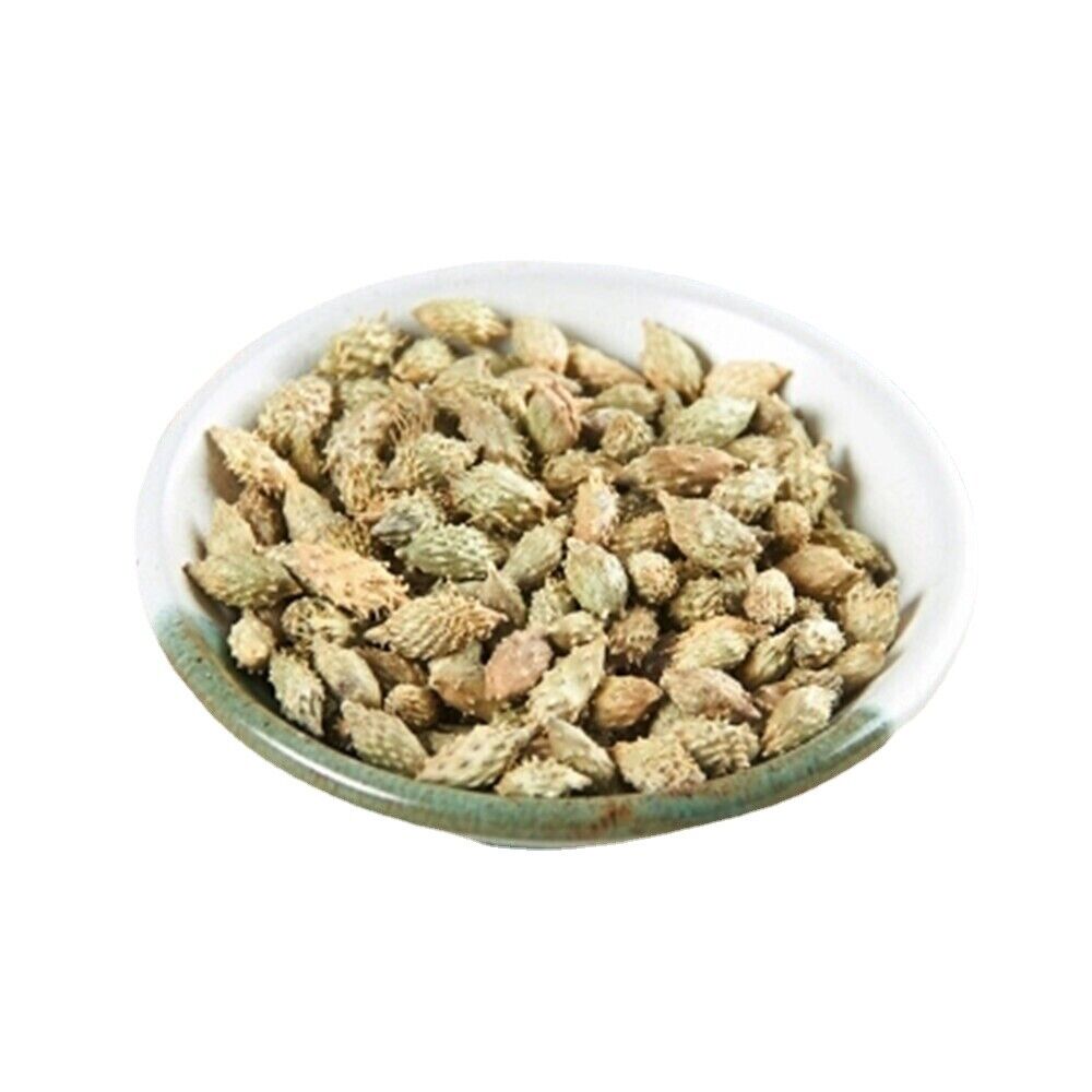 HelloYoung 100% natural top quality Cang Er Zi (Fructus Xanthii) leaves Chinese herb