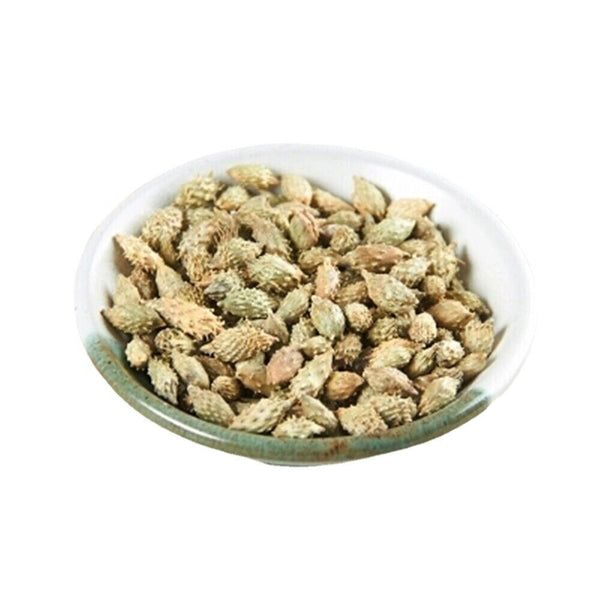 HelloYoung 100% natural top quality Cang Er Zi (Fructus Xanthii) leaves Chinese herb