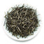 Xinyang Maojian Green Leaf Tea Yuqian