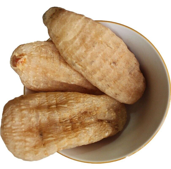 HelloYoung New Dried Tianma Yunnan Wu Tianma Tianma Slices Fresh Xiao Cao Ba 500/1.1lb