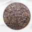 HelloYoung Old White Tea Cake Fuding Natural Spring White Tea Healthy 350g Premium