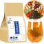 Herbal Ganshu Tea Healthy Herb Tea Bag 150g/5.29oz