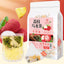 Litchi Oolong Tea Herbal Tea 375g
