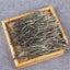 High Quality 500g/1.1LB Loose Tea Handle Tea Tea Ancient Tree Vine Tea