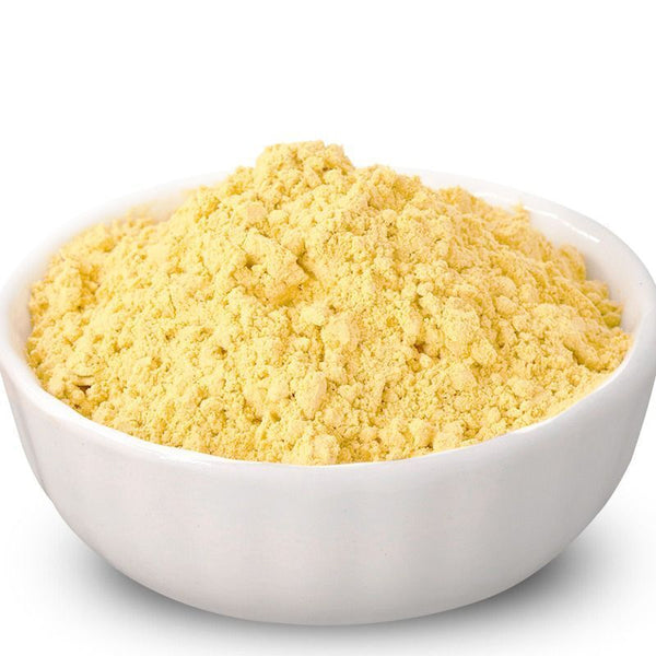 Pure Orange Powder Without Added Summer Juice Original Fruit Powder