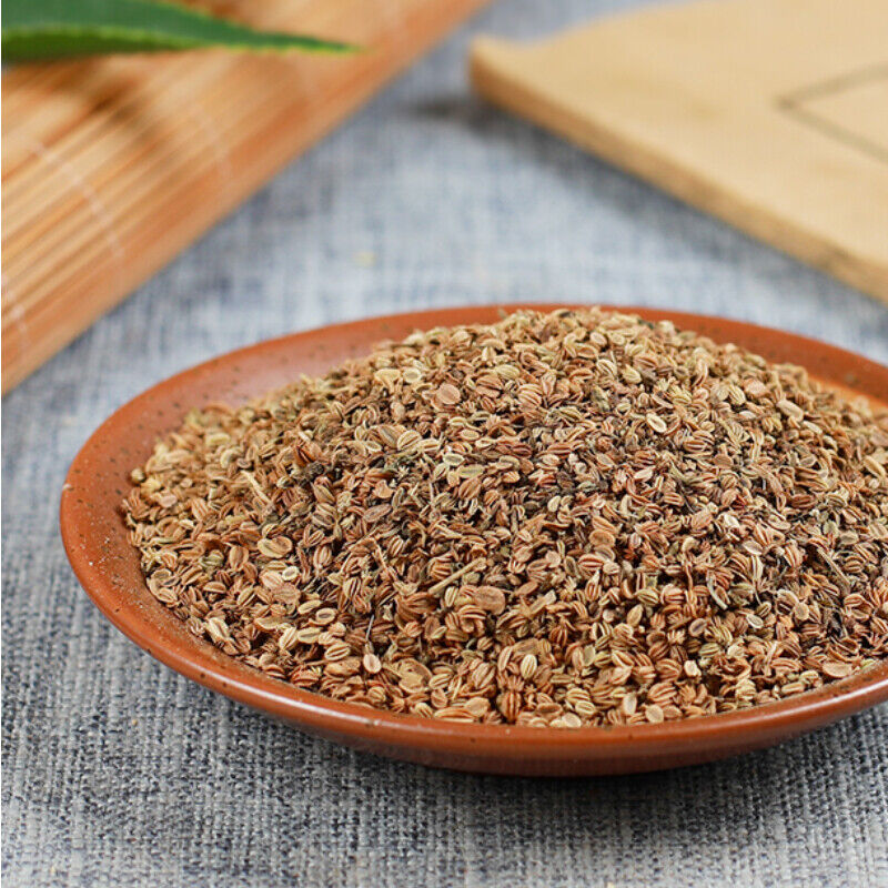 HelloYoung Top Grade 500g 100% Natural High Quality Cnidium Shechuangzi 蛇床子 Health Care