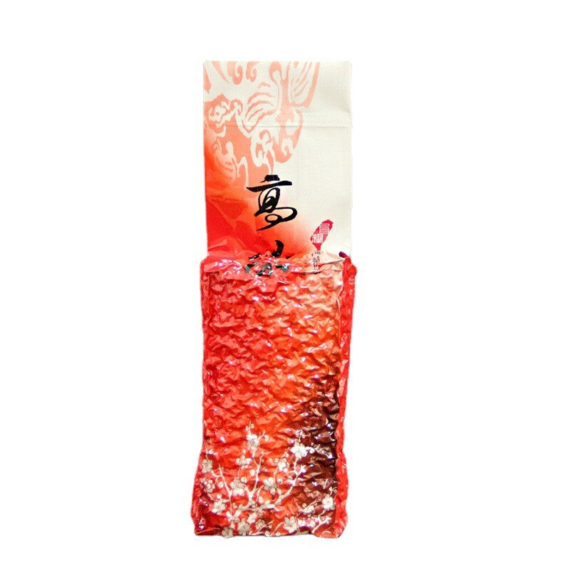 High Mount Oolong Tea Alishan Milk Oolong Tea Jinxuan Granules Oolong Tea 150g Main image