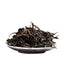 HelloYoung 500g Youle Mountain Orchid Fragrance Pu-erh Raw Tea First Spring Sun Green Tea