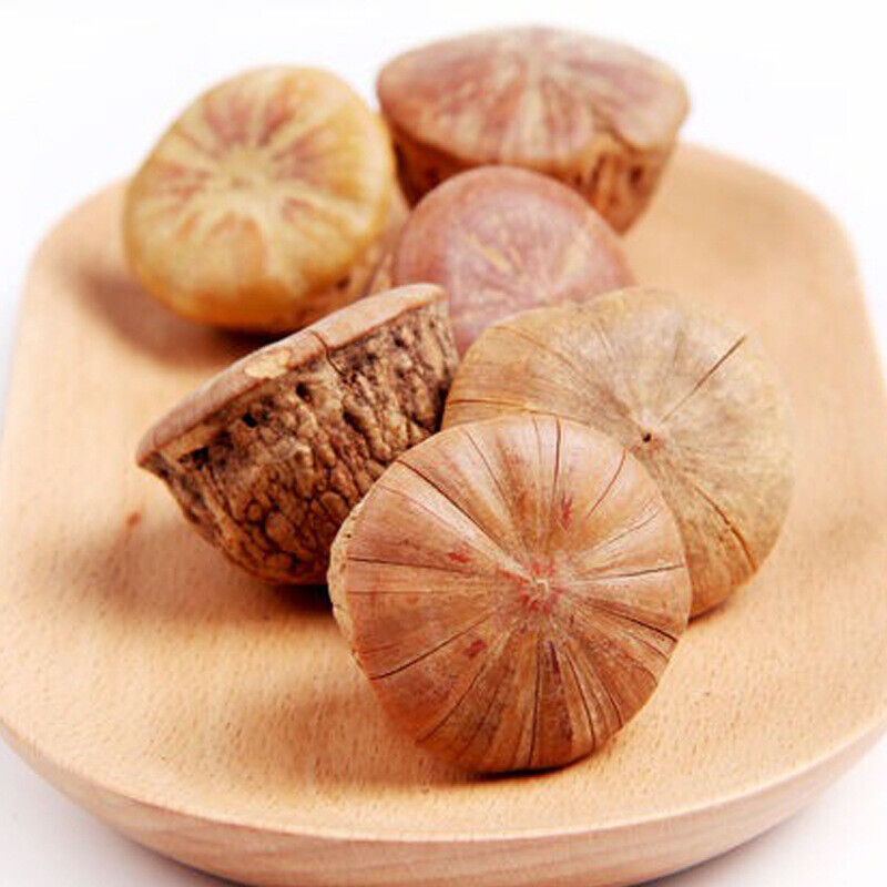HelloYoung New Fengyou Fruit Dried Turtle Fruit Yin Yang Zi Turtle Fruit 500g