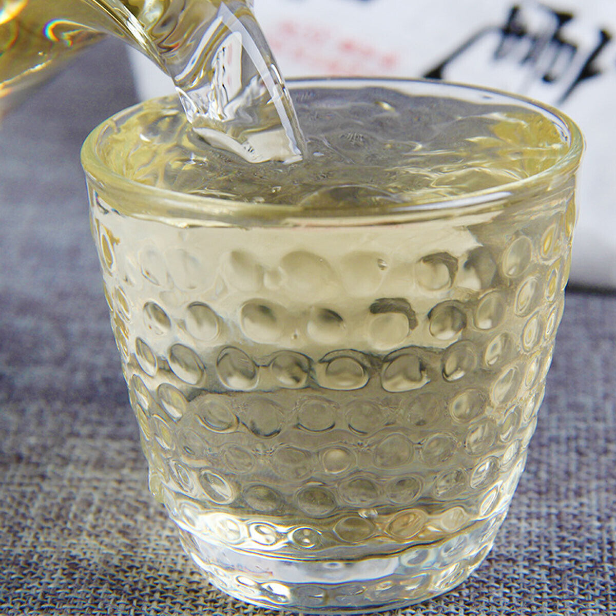 HelloYoung Single Bud Old Tea Ancient Tree White Silver Needle Healthy Care Cha Pu erh Tea Main image