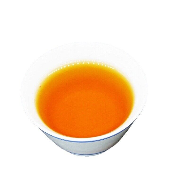 150g High Mountain Tea Pekoe Flower Fruit Oolong Tea  Oriental Beauty Oolong Tea