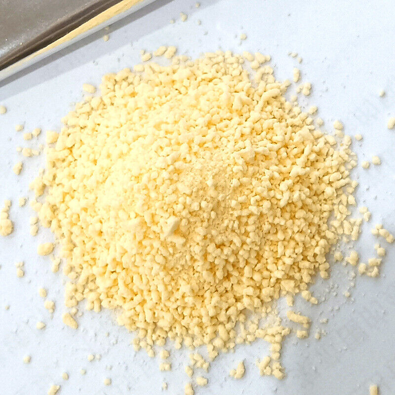 Instant Orange Powder Fruit Juice, Lemon Iced Tea Powder Beverage Drink Mix Main image