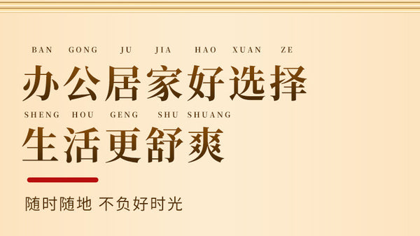 High Quality Lotus Seed Powder Chinese Herbal Tea Natural Lotus Seed Powder 250g