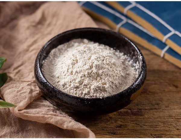 Edible Eggshell Powder Premium Quality, Food Grade, Natural Supplement 200g