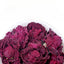 Ink Saffron Roses Bulk Ink Saffron Corolla Large Dried Rose Tea 500g