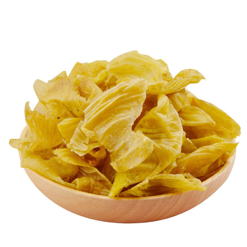 HelloYoung Chicken NeiJin Raw Chicken NeiJin Dried Sautéed Chicken Nei Jin Herbs 500g/1.1lb Main image