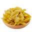 HelloYoung Chicken NeiJin Raw Chicken NeiJin Dried Sautéed Chicken Nei Jin Herbs 500g/1.1lb